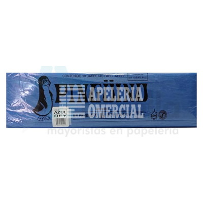 PAPEL CREPE AZUL MARINO
